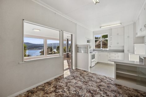 Photo of property in 28 Glengyle Street, Vauxhall, Dunedin, 9013