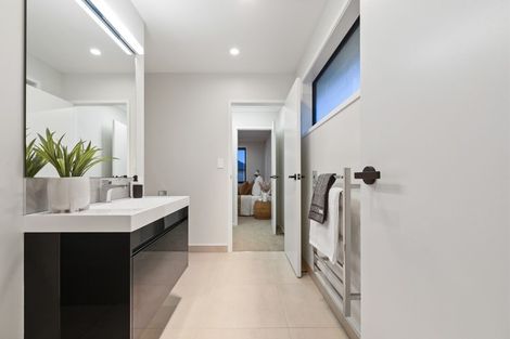 Photo of property in 12 Purser Crescent, Witherlea, Blenheim, 7201