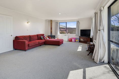 Photo of property in 126 Cleghorn Street, Redwoodtown, Blenheim, 7201