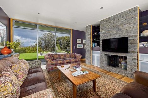 Photo of property in 436 Kapiro Road, Kerikeri, 0294