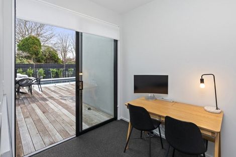 Photo of property in 67 Tulett Park Drive, Casebrook, Christchurch, 8051