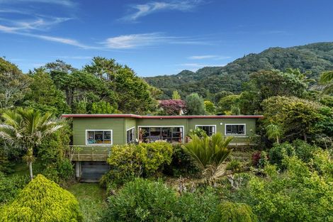 Photo of property in 4 Division Street, Matata, 3194