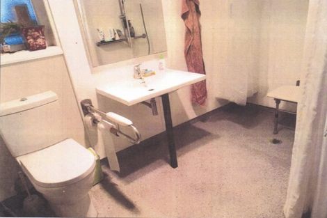 Photo of property in 56 Te Puea Avenue, Meremere, Mercer, 2474