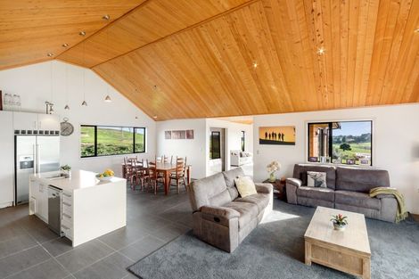 Photo of property in 87 Ruebe Road, Buckland, Pukekohe, 2677