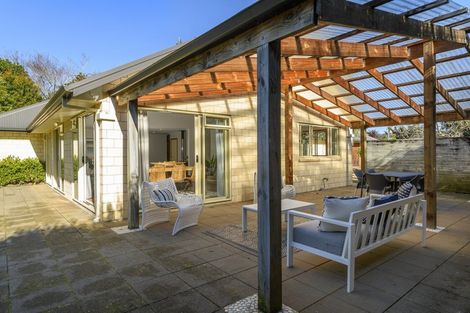 Photo of property in 329g Plummers Point Road, Whakamarama, Tauranga, 3172