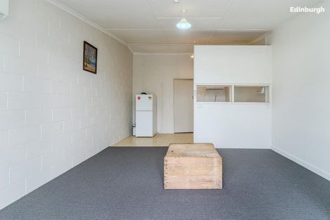 Photo of property in 78a Manor Place, Dunedin Central, Dunedin, 9016