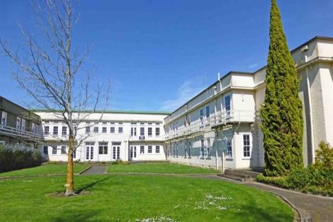 Photo of property in 208 Pukeora Scenic Road, Waipukurau, 4281