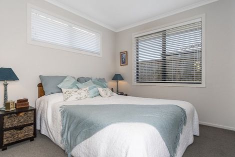 Photo of property in 2 Vesey Drive, Katikati, 3129