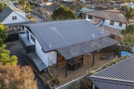 Photo of property in 310b Oceanbeach Road, Mount Maunganui, 3116