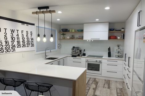 Photo of property in 15a Daveys Place, Arrowtown, 9302