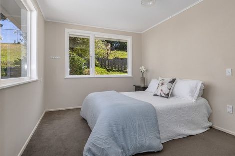 Photo of property in 13 Carbine Place, Ascot Park, Porirua, 5024