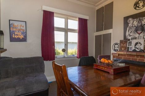 Photo of property in 38 Bernard Street, Kenmure, Dunedin, 9011