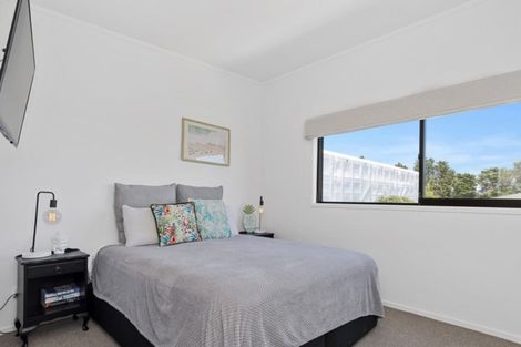 Photo of property in 10/33 Miro Street, Mount Maunganui, 3116