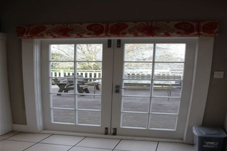 Photo of property in 185 Kenmure Road, Kenmure, Dunedin, 9011