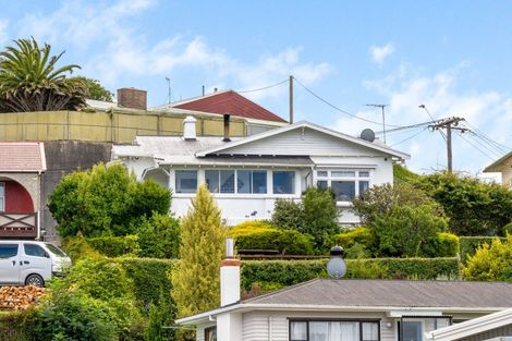 Photo of property in 13 Aln Street, Oamaru, 9400