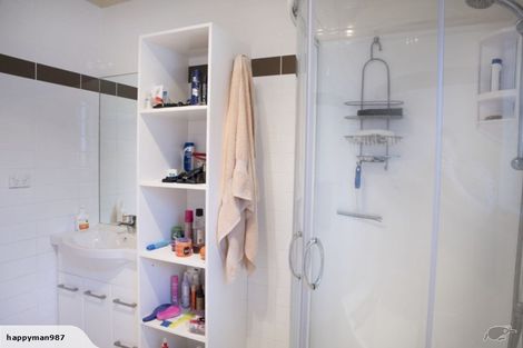 Photo of property in 37 Pulham Crescent, Queenwood, Hamilton, 3210