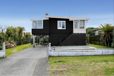 Photo of property in 18 Rahui Road, Taupo, 3330
