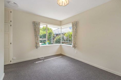 Photo of property in 2/424 Harewood Road, Harewood, Christchurch, 8051