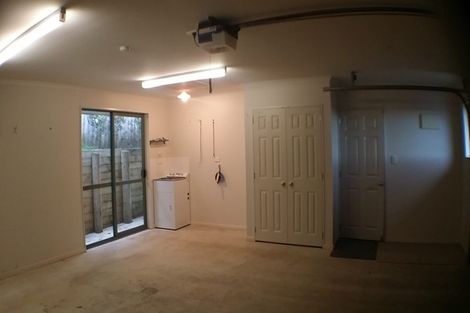 Photo of property in 68a Pulham Road, Warkworth, 0910