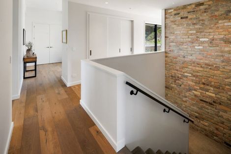Photo of property in 3/339 Maungakawa Road, Cambridge, 3496