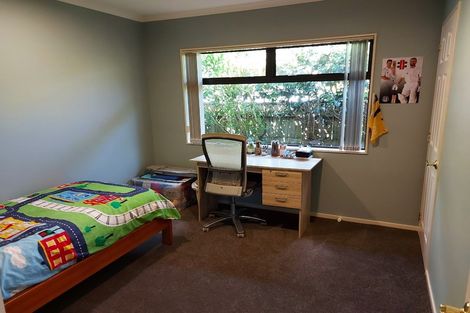 Photo of property in 45 Kirton Drive, Riverstone Terraces, Upper Hutt, 5018