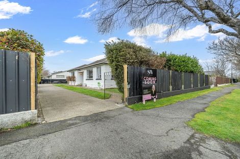 Photo of property in 95 Abbot Street, Waverley, Invercargill, 9810