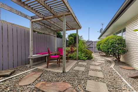Photo of property in 2 Newport Key, Papamoa Beach, Papamoa, 3118