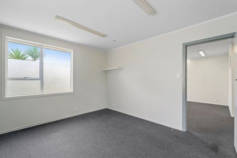 Photo of property in 632 Whangaparaoa Road, Stanmore Bay, Whangaparaoa, 0932