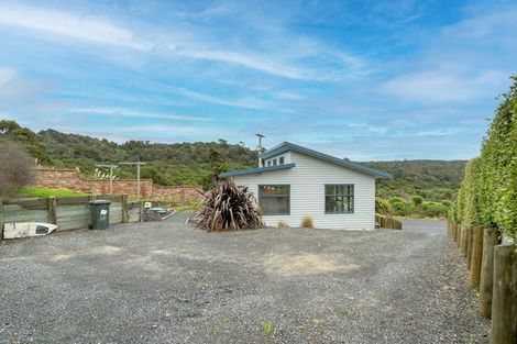 Photo of property in 17 Karoro Creek Road, Ahuriri Flat, Balclutha, 9271