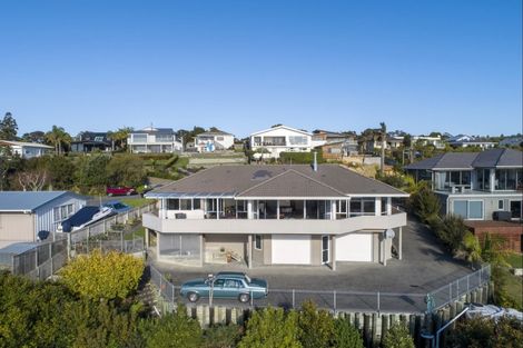 Photo of property in 44 Maraetai Heights Road, Maraetai, Auckland, 2018