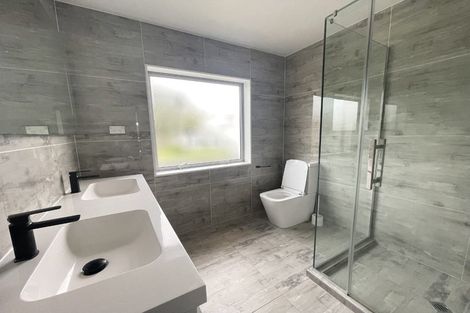 Photo of property in 23a Manuwai Road, Torbay, Auckland, 0630