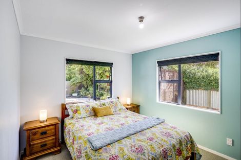 Photo of property in 27 King Street, Taradale, Napier, 4112
