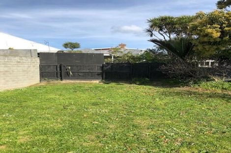 Photo of property in 5 Brown Street, Ponsonby, Auckland, 1021
