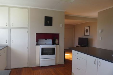 Photo of property in 80 Cox Street, Geraldine, 7930