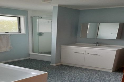 Photo of property in 4/26 Oranga Avenue, Onehunga, Auckland, 1061