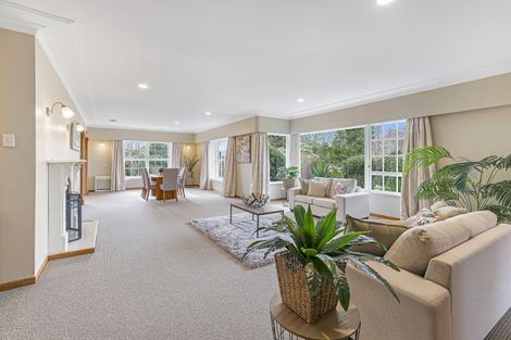 Photo of property in 23 Scott Street, Leamington, Cambridge, 3432