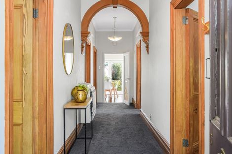 Photo of property in 12 Sargood Street, Maori Hill, Dunedin, 9010