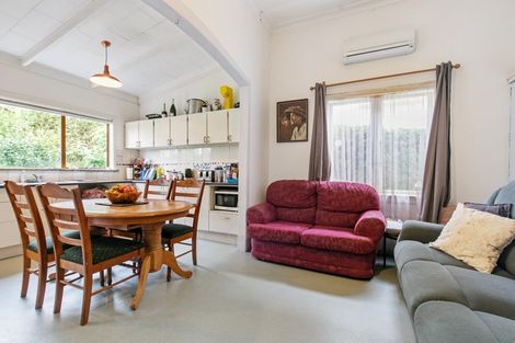 Photo of property in 52 Hill Street, Onehunga, Auckland, 1061