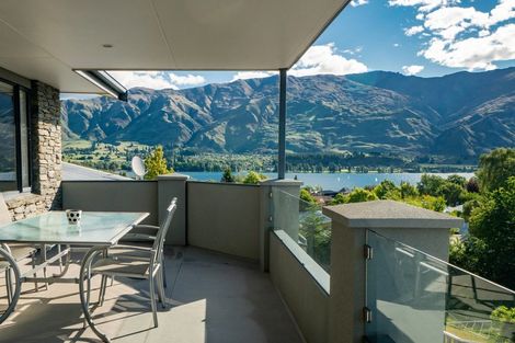 Photo of property in 14b Matai Road, Wanaka, 9305