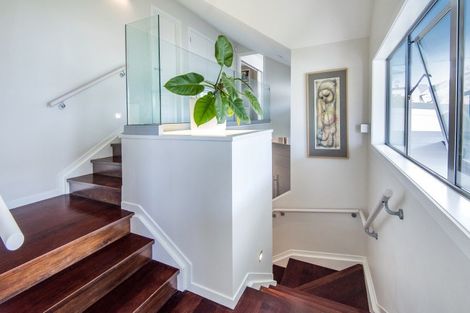 Photo of property in 22 Park Avenue, Takapuna, Auckland, 0622