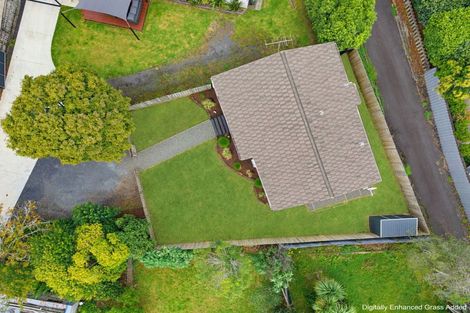 Photo of property in 24 Hooper Avenue, Pukekohe, 2120