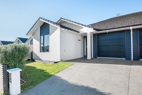 Photo of property in 1/24 Maggie Place, Chartwell, Hamilton, 3281