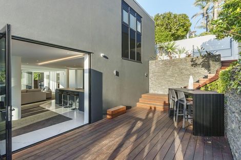 Photo of property in 22 O'neills Avenue, Takapuna, Auckland, 0622