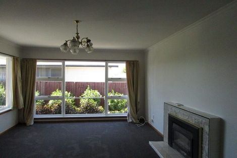 Photo of property in 137 Halswell Road, Hillmorton, Christchurch, 8025