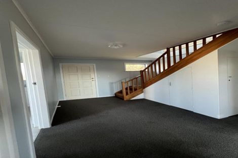 Photo of property in 30 Rua Avenue, Waitarere Beach, Levin, 5510