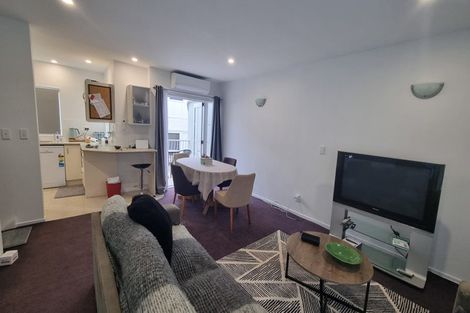 Photo of property in 8/142 Ghuznee Street, Te Aro, Wellington, 6011