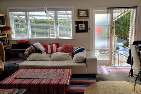 Photo of property in 25 Brandon Road, Manly, Whangaparaoa, 0930