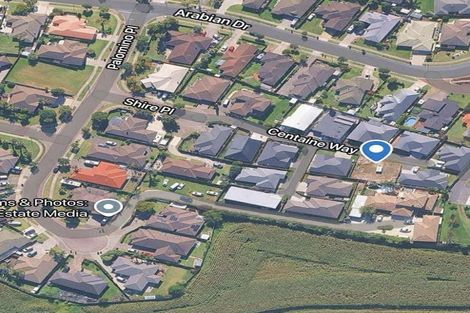 Photo of property in 16 Centaine Way, Papamoa Beach, Papamoa, 3118