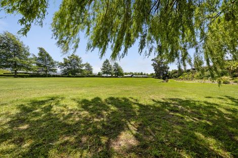 Photo of property in 22 Pine Hill Rise, Fairhall, 7272