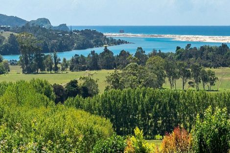 Photo of property in 2 Coastview Lane, Mangawhai, 0975